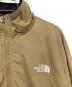 THE NORTH FACEの古着・服飾アイテム：6000円
