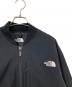THE NORTH FACEの古着・服飾アイテム：10000円