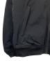 中古・古着 THE NORTH FACE (ザ ノース フェイス) Insulation Bomber Jacket ブラック サイズ:XL：10000円
