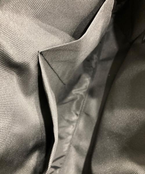 FURLA（フルラ）FURLA (フルラ) ターンロックトートバッグ ブラックの古着・服飾アイテム