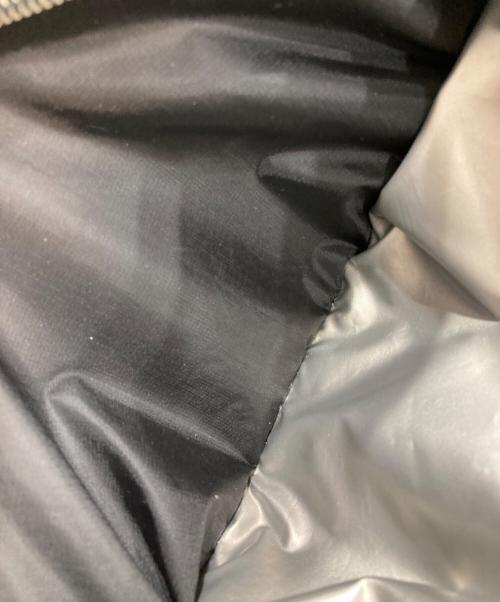 LeSportsac（レスポートサック）LeSportsac (レスポートサック) ESSENTIAL BELT BAG ブラック 未使用品の古着・服飾アイテム