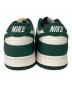 NIKEの古着・服飾アイテム：4000円