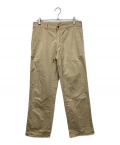 中古・古着通販】COMME des GARCONS HOMME (コムデギャルソン オム