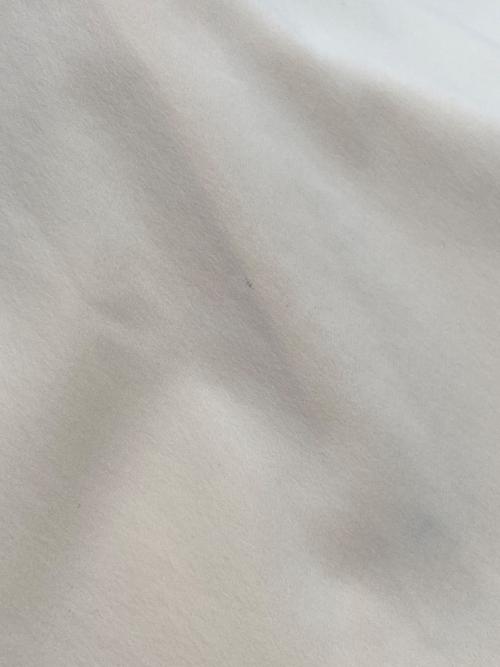 digne（ディニュ）digne (ディニュ) Tank one piece/タンクワンピース イエロー サイズ:1の古着・服飾アイテム