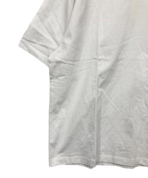 The Ennoy Professional（ザ エンノイ プロフェッショナル）The Ennoy Professional (ザ エンノイ プロフェッショナル) 3Pack T-Shirt/パックTシャツ ホワイト サイズ:Ｓの古着・服飾アイテム