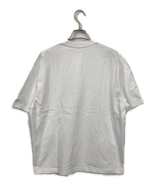 The Ennoy Professional（ザ エンノイ プロフェッショナル）The Ennoy Professional (ザ エンノイ プロフェッショナル) 3Pack T-Shirt/パックTシャツ ホワイト サイズ:Ｓの古着・服飾アイテム