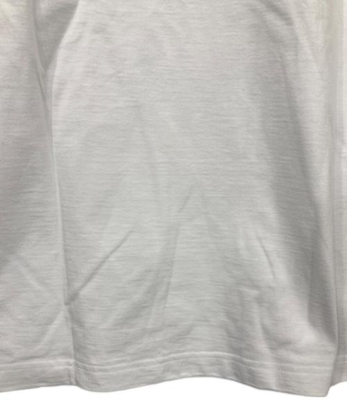 The Ennoy Professional（ザ エンノイ プロフェッショナル）The Ennoy Professional (ザ エンノイ プロフェッショナル) 3Pack T-Shirt/パックTシャツ ホワイト サイズ:Ｓの古着・服飾アイテム