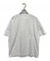The Ennoy Professional（ザ エンノイ プロフェッショナル）の古着「3Pack T-Shirt/パックTシャツ」｜ホワイト