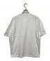 The Ennoy Professional (ザ エンノイ プロフェッショナル) 3Pack T-Shirt/パックTシャツ ホワイト サイズ:Ｓ：6000円