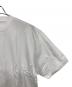 The Ennoy Professionalの古着・服飾アイテム：6000円