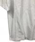 中古・古着 The Ennoy Professional (ザ エンノイ プロフェッショナル) 3Pack T-Shirt/パックTシャツ ホワイト サイズ:Ｓ：6000円