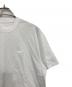 The Ennoy Professionalの古着・服飾アイテム：6000円