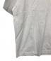 中古・古着 The Ennoy Professional (ザ エンノイ プロフェッショナル) 3Pack T-Shirt/パックTシャツ ホワイト サイズ:S：6000円