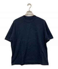 中古・古着通販】The Ennoy Professional (ザ エンノイ