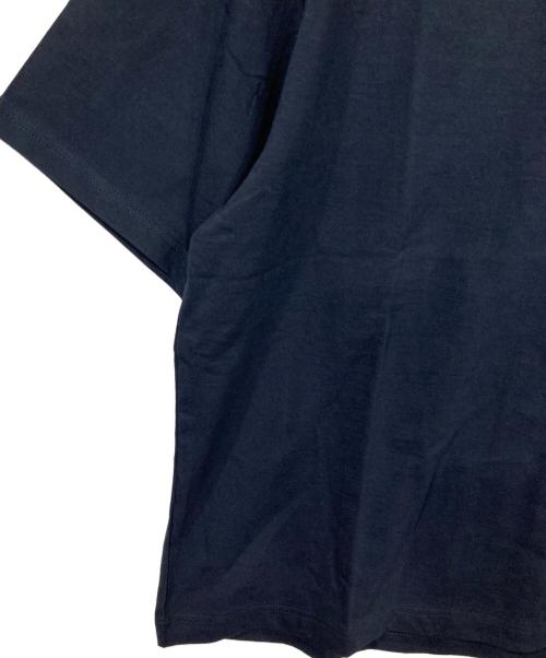 The Ennoy Professional（ザ エンノイ プロフェッショナル）The Ennoy Professional (ザ エンノイ プロフェッショナル) 3Pack T-shirts/パックTシャツ ネイビー サイズ:Sの古着・服飾アイテム