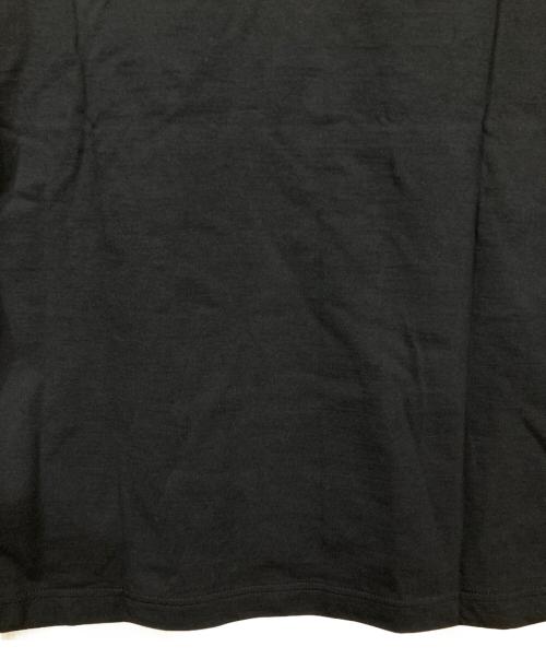 The Ennoy Professional（ザ エンノイ プロフェッショナル）The Ennoy Professional (ザ エンノイ プロフェッショナル) 3Pack T-shirts/パックTシャツ ネイビー サイズ:Sの古着・服飾アイテム