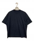 The Ennoy Professionalザ エンノイ プロフェッショナル）の古着「3Pack T-shirts/パックTシャツ」｜ネイビー