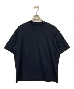中古・古着通販】THE ENNOY PROFESSIONAL (ザ エンノイ