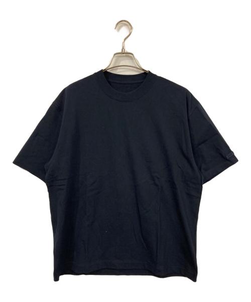 The Ennoy Professional（ザ エンノイ プロフェッショナル）The Ennoy Professional (ザ エンノイ プロフェッショナル) 3Pack T-shirts/パックTシャツ ネイビー サイズ:Sの古着・服飾アイテム