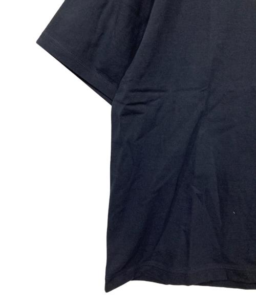 The Ennoy Professional（ザ エンノイ プロフェッショナル）The Ennoy Professional (ザ エンノイ プロフェッショナル) 3Pack T-shirts/パックTシャツ ネイビー サイズ:Sの古着・服飾アイテム