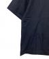 中古・古着 The Ennoy Professional (ザ エンノイ プロフェッショナル) 3Pack T-shirts/パックTシャツ ネイビー サイズ:S：6000円