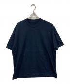 The Ennoy Professionalザ エンノイ プロフェッショナル）の古着「3Pack T-shirts/パックTシャツ」｜ネイビー