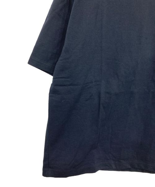 The Ennoy Professional（ザ エンノイ プロフェッショナル）The Ennoy Professional (ザ エンノイ プロフェッショナル) 3Pack T-shirts/パックTシャツ ネイビー サイズ:Sの古着・服飾アイテム
