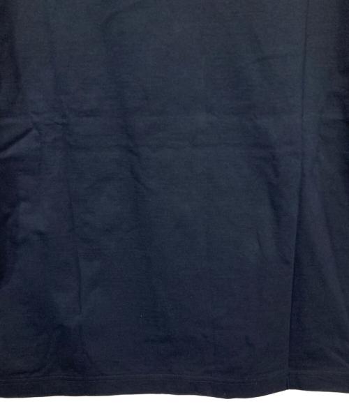 The Ennoy Professional（ザ エンノイ プロフェッショナル）The Ennoy Professional (ザ エンノイ プロフェッショナル) 3Pack T-shirts/パックTシャツ ネイビー サイズ:Sの古着・服飾アイテム