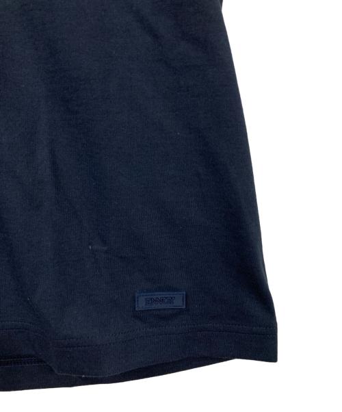 The Ennoy Professional（ザ エンノイ プロフェッショナル）The Ennoy Professional (ザ エンノイ プロフェッショナル) 3Pack T-shirts/パックTシャツ ネイビー サイズ:Sの古着・服飾アイテム