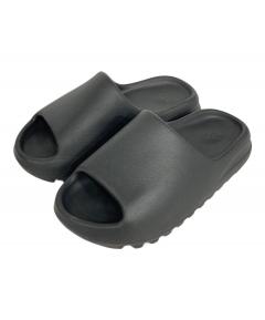 中古・古着通販】adidas (アディダス) サンダル/KIDS YEEZY Slide