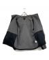THE NORTH FACEの古着・服飾アイテム：6000円