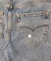 LEVI'Sの古着・服飾アイテム：5000円