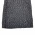 MAX&Co.の古着・服飾アイテム：7000円