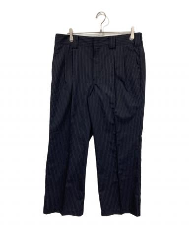 中古・古着通販】Dickies (ディッキーズ) Saturdays NYC (サタデーズ