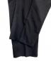 中古・古着 Dickies (ディッキーズ) Saturdays NYC (サタデーズ ニューヨーク) 875 Slacks ネイビー サイズ:34：15000円