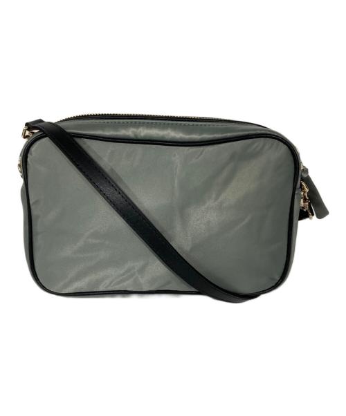 FURLA（フルラ）FURLA (フルラ) GAIA S CAMERA CASE カーキの古着・服飾アイテム