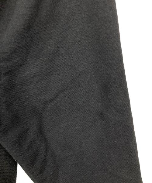 SUPREME（シュプリーム）Supreme (シュプリーム) box logo hooded sweatshirt ブラック サイズ:Mの古着・服飾アイテム