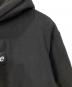 Supremeの古着・服飾アイテム：23000円
