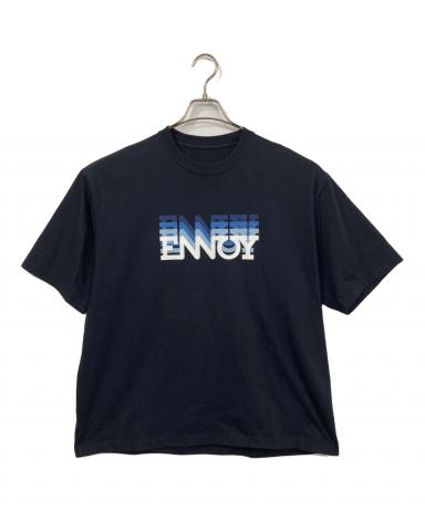 中古・古着通販】THE ENNOY PROFESSIONAL (ザ エンノイ