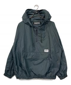 中古・古着通販】LEVI'S (リーバイス) ALASKA Nylon Anorak Parka