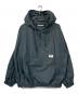 NEIGHBORHOOD（ネイバーフッド）の古着「ANORAK JACKET」｜グレー