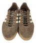 adidas (アディダス) HANDBALL SPEZIAL BOLD ブラウン サイズ:26.5：9000円