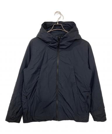 中古・古着通販】DESCENTE ALLTERRAIN (デザイント オルテライン