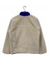 Patagonia (パタゴニア) CLASSIC RETRO-X JACKET ベージュ サイズ:L：30000円