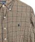 POLO RALPH LAURENの古着・服飾アイテム：4000円