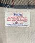 Searsの古着・服飾アイテム：20000円