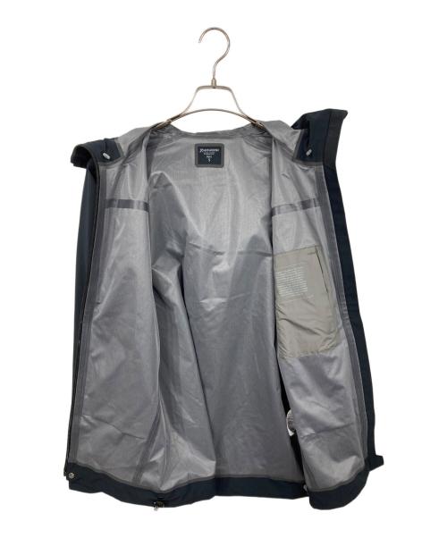 HOUDINI（フーディニ）HOUDINI (フーディニ) Ms BFF Jacket II ブラック サイズ:Sの古着・服飾アイテム