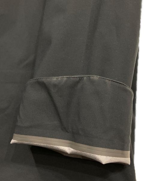 HOUDINI（フーディニ）HOUDINI (フーディニ) Ms BFF Jacket II ブラック サイズ:Sの古着・服飾アイテム