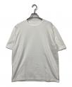 ）の古着「半袖Tシャツ」｜ホワイト
