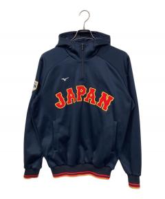 中古・古着通販】ballaholic (ボーラホリック) スラムダンクパーカー
